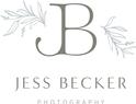 Jess Becker Photography